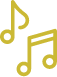 kellerband_liveband_coverband_website_icons_hitgarantie