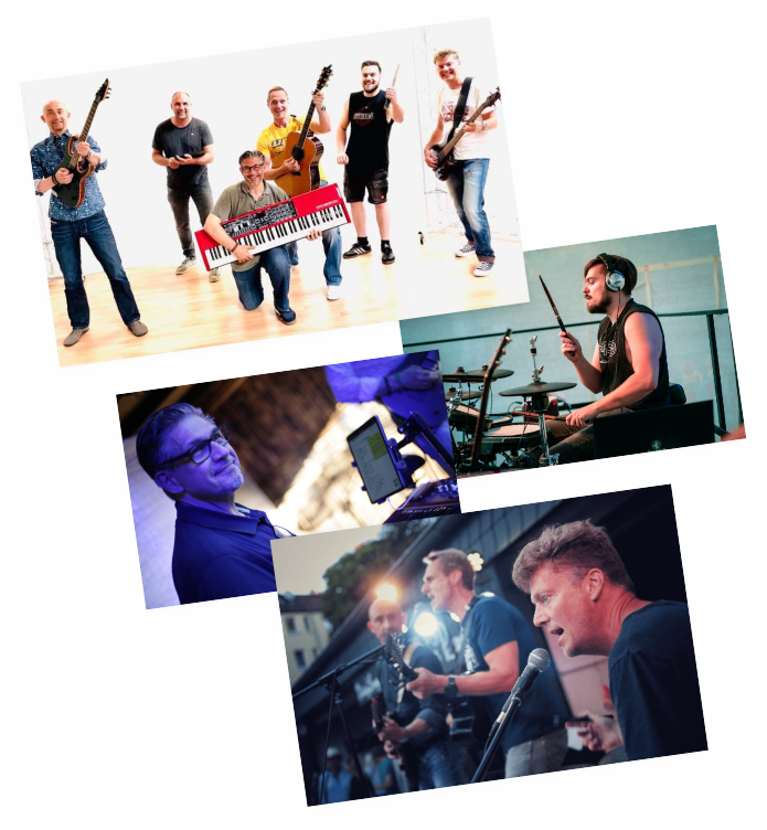 kellerband_liveband_coverband_website_startseite_bildkomposition